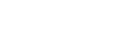 logo light