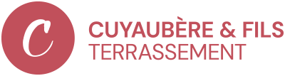 logo main